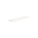 Tablette droite