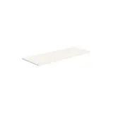 Tablette droite