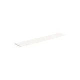 Tablette droite