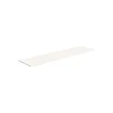 Tablette droite