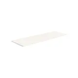 Tablette droite