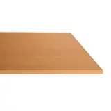 Tablette droite