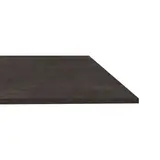 Tablette droite