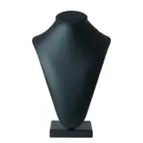 Présentoir collier