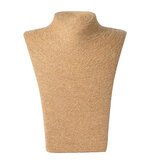 Présentoir à collier