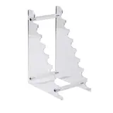 Présentoir pour cigarettes électroniques ou stylos