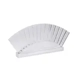 Présentoir pour cigarettes électroniques ou stylos