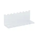 Présentoir pour cigarettes électroniques ou stylos