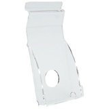 Supports téléphone inclinés