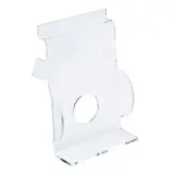 Supports téléphone inclinés