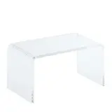 Présentoir pont à chaussures