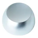 Détacheur standard
