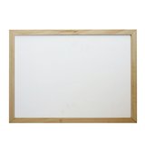 Tableau effaçable à sec