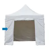 Rideaux pour tente 223750 / 223754