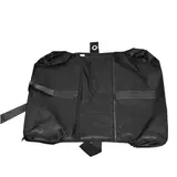 Lot de 4 sacs de lestage pour tente pliante, poids de lestage 14kg