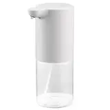 Distributeur automatique de savon mousse