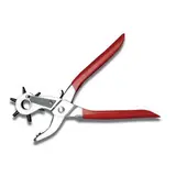 Pince emporte-pièce