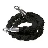 Corde de guidage