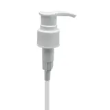 Pompe doseuse pour diamètre 24 mm