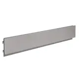 Fond tôle multi-lames