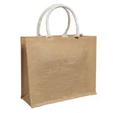 Sacs shopping