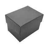 Boîtes kraft