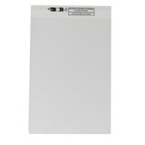 Sachets plastique à fermeture adhésive