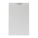 Sachets plastique à fermeture adhésive