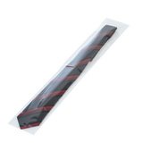 Sachets plastique à fermeture adhésive