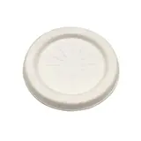 Couvercle pour pots à sauce réf. 228688