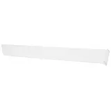 Séparations Plexi Sécables