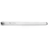 Tube fluorescent pour lampe UV ø 2,6 x 45 cm