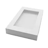 Boîtes Spécial textile