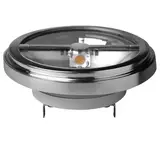 Ampoule LED 12V 11W AR111 G53 2800K 630Lm