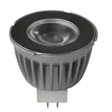 Ampoule led G53, 8 watts