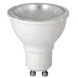 Ampoule led GU10, 4 watts