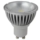 Ampoule led GU10, 7 watts