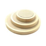 Présentoir à bijoux