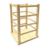 Présentoir Tour à bijoux