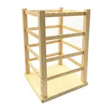 Présentoir Tour à bijoux