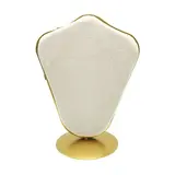 Présentoir à colliers