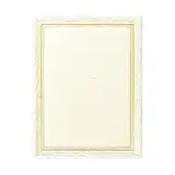 Plateau de présentation à colliers