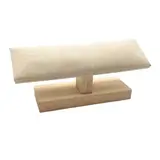 Présentoir bracelets