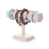 Présentoir à bracelets