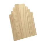 Présentoir à colliers