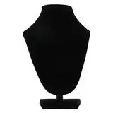 Présentoir à collier