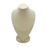 Présentoir à collier