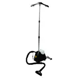 Défroisseur vapeur professionnel vertical 1750W 2,5 L - Steamer professionnel