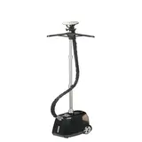 Défroisseur vapeur professionnel vertical 2000W 3,6 L - Steamer professionnel