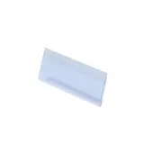 Porte-étiquettes adhésifs